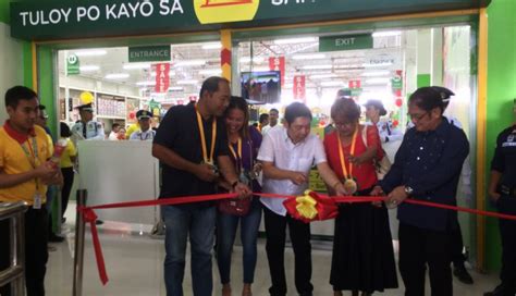 owner of prince hypermart